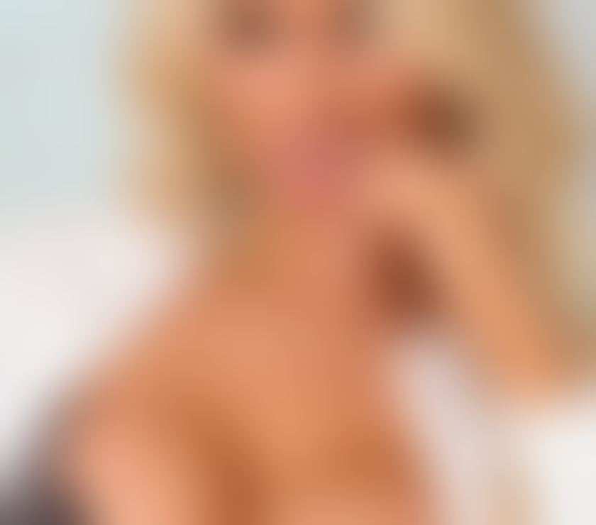 Escorts Buckinghamshire Milton Keynes - Photos for CARA ❤️NAUGHTY AND HOT BLONDE 🥵🫦👅Party🎊